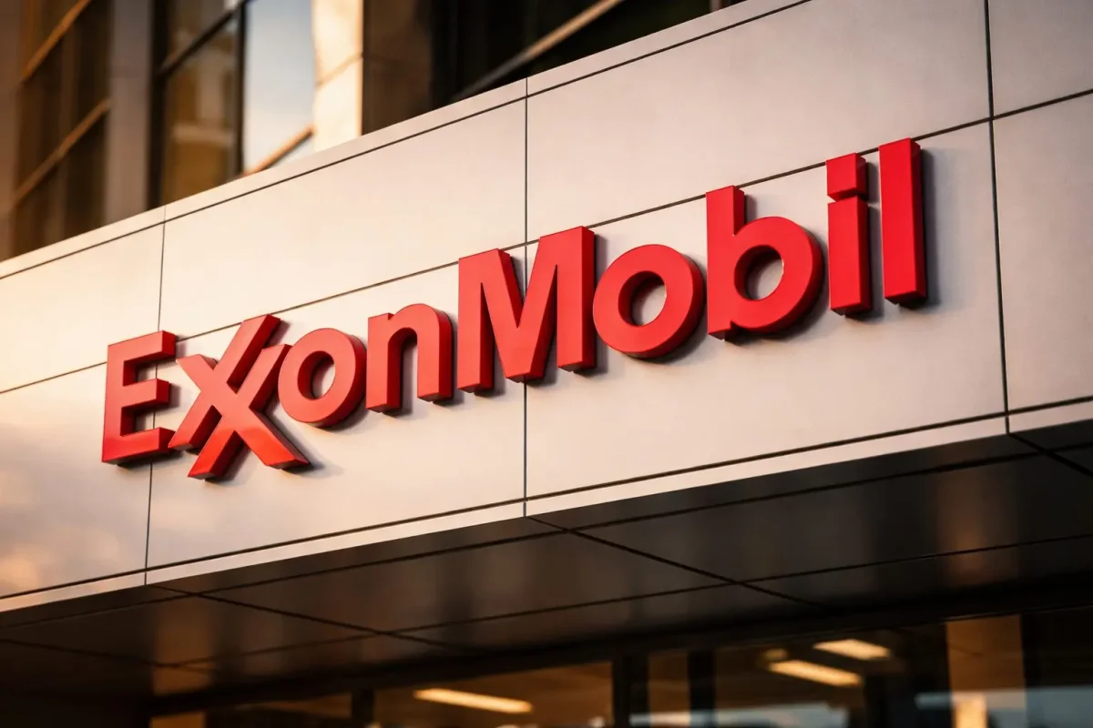 Iran Conflict Sparks Oil Price Surge, Strains Energy Majors