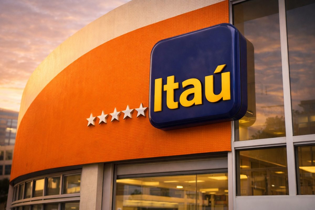 Itaú Unibanco to Distribute Fractional Share Sale Proceeds on March 10