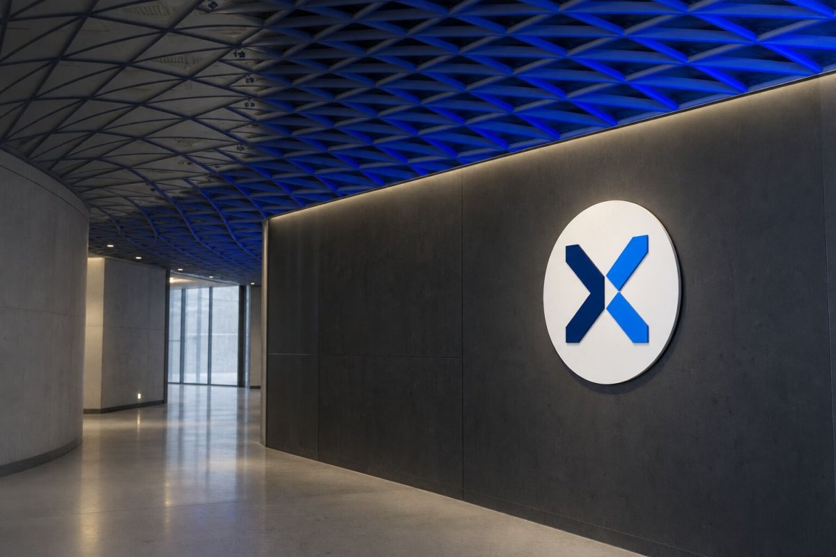 IXI ETF Offers Defense but at a Premium Price