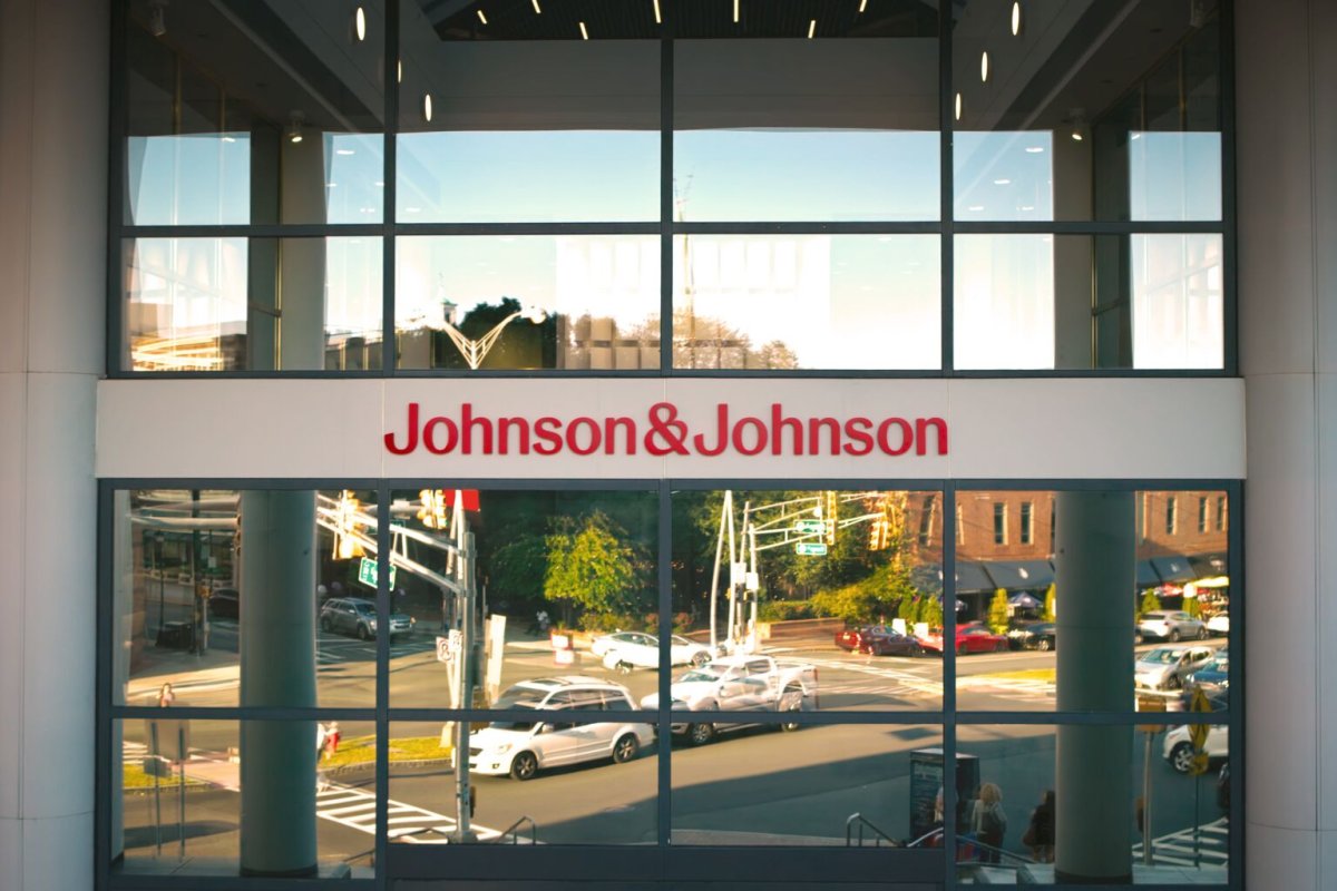 J&J Reveals Rybrevant Survival Data Presentation, But Numbers Stay Under Wraps