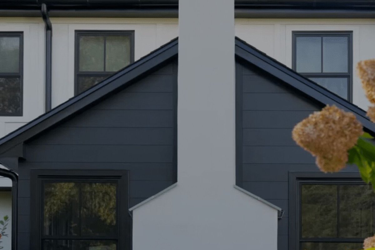 James Hardie Shares Slide 8.9% Despite Higher Cash Target