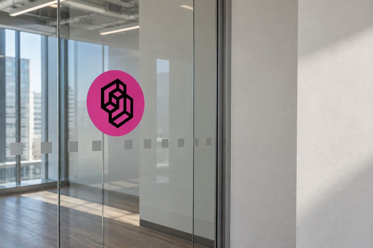 Jev's Rapid Adoption Raises Questions for Cloudflare's AI Revenue