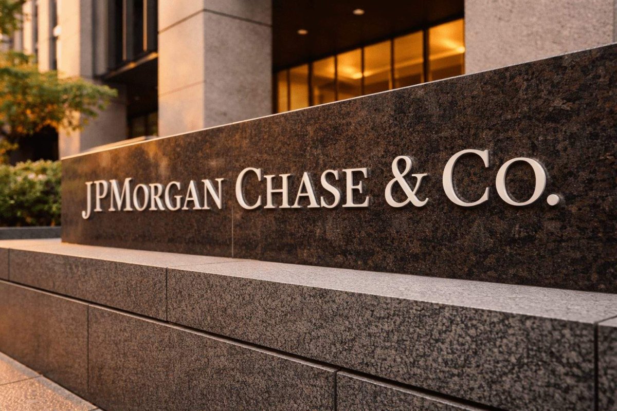 JPMorgan CEO Urges Banks to Bolster Cyber Defenses Amid Rising Iran Tensions