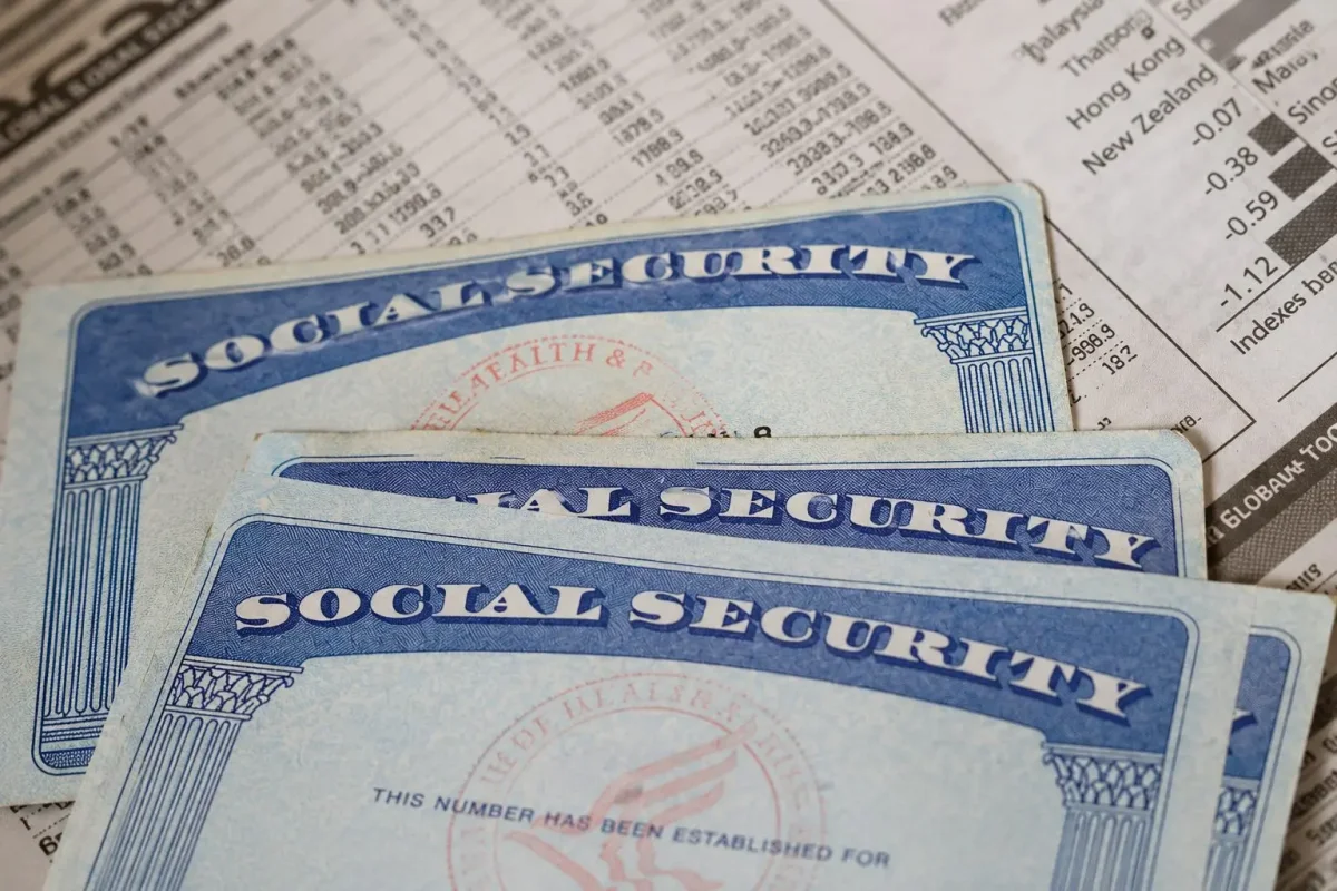 July Social Security Calendar Creates $11.5 Billion SSI Timing Shift