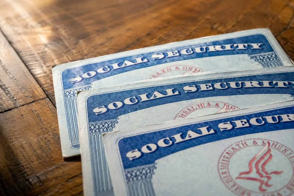 June CPI Drop Lowers Odds for 3.8% Social Security COLA in 2027