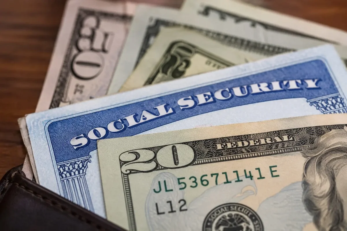 June Social Security Payment Schedule: 5 Key Dates for Beneficiaries