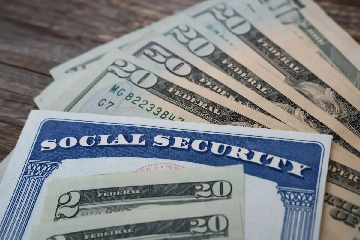 June Social Security Payments Wrap Up; SSI Recipients Face July Timing Shift