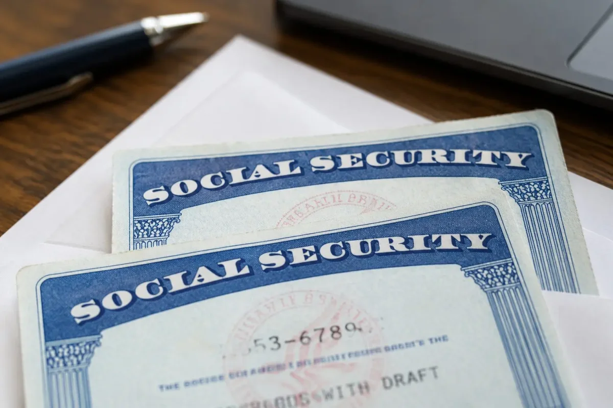 June Social Security Payout Schedule: Key Dates for Retirees