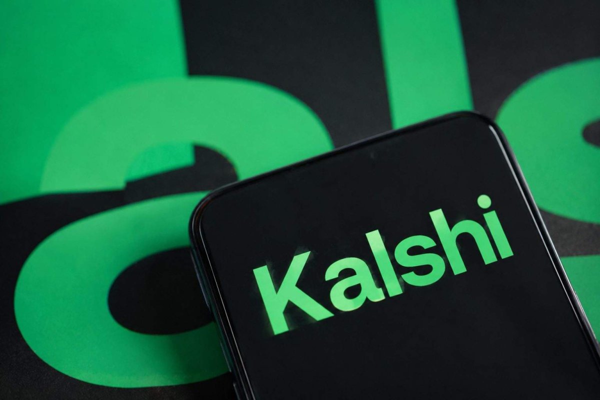 Kalshi Midterm Hub Reveals Divergent House and Senate Odds
