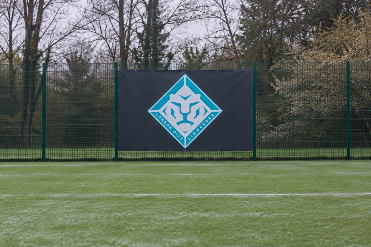 Kang's London City Lionesses: Training Hub Set to Open Within a Year