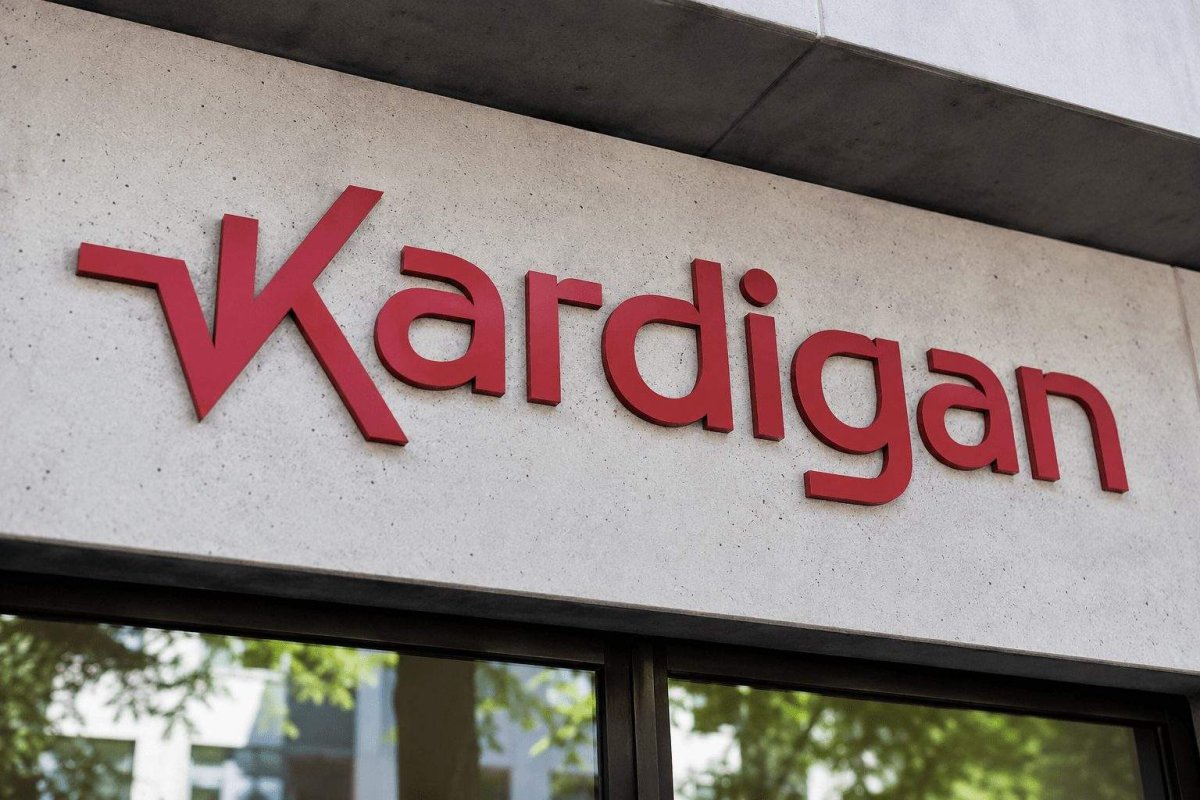 Kardigan Surges 37.5% in Nasdaq Debut After $400M Upsized IPO