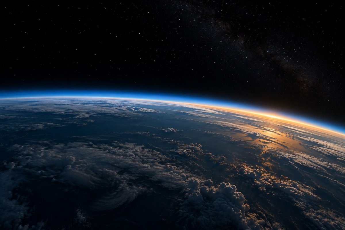 Katalyst's LINK Servicer Reenters After 85 Days, Swift Rescue Falls Short