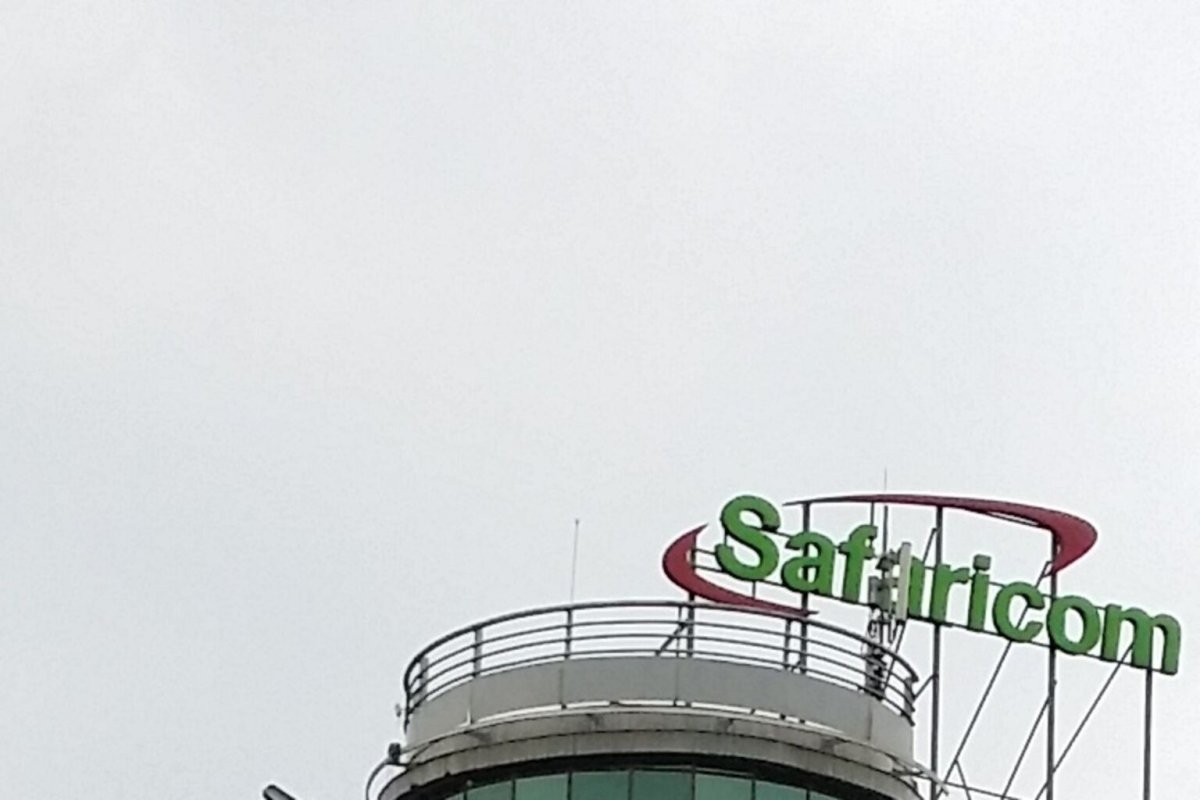 Kenyan Court Nullifies Safaricom Stake Sale, Vodacom's Control at Risk
