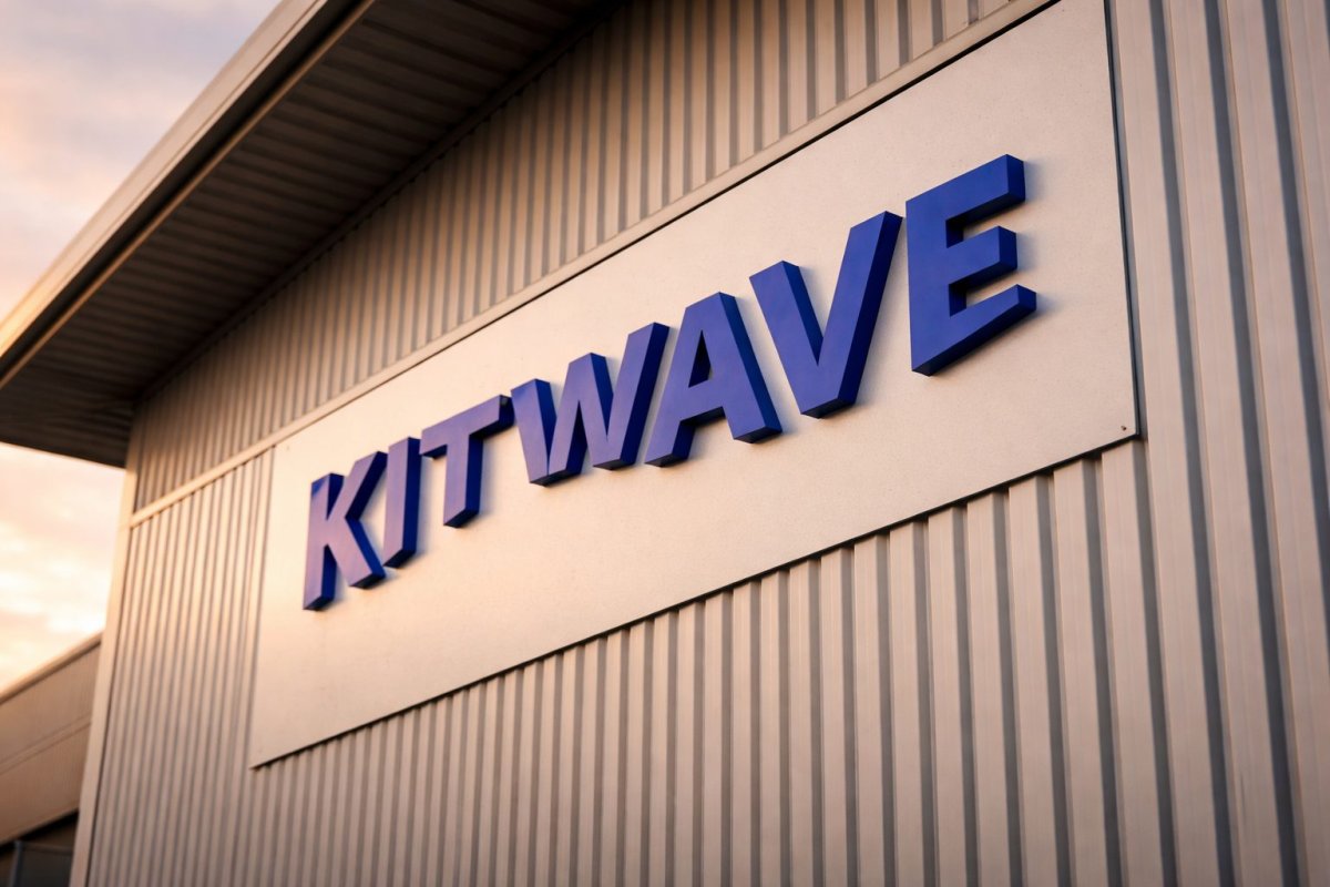 Kitwave Shares Dip on Profit Warning Ahead of Takeover Vote
