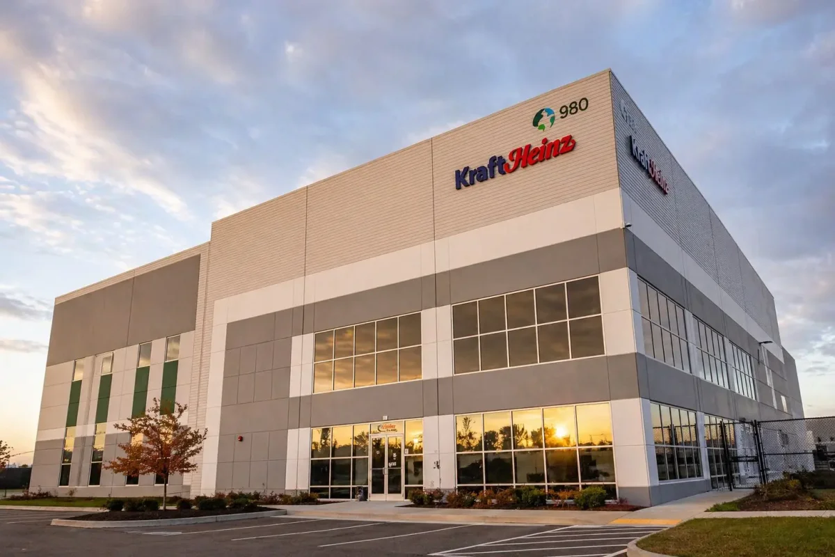 Kraft Heinz Faces Fresh Dividend Risk Ahead of May 6 Earnings