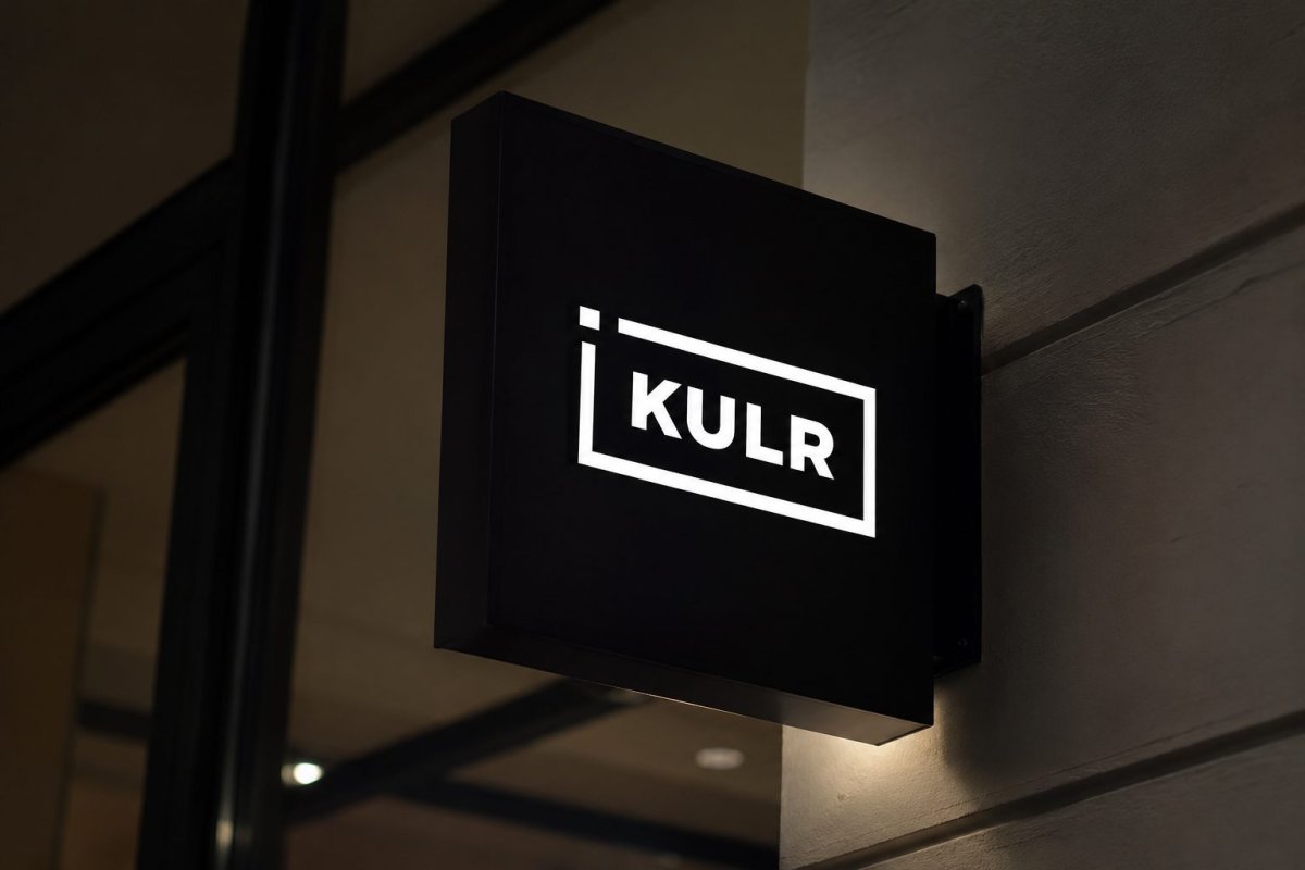 KULR Shares Surge After Bitcoin Transfer to Coinbase Prime