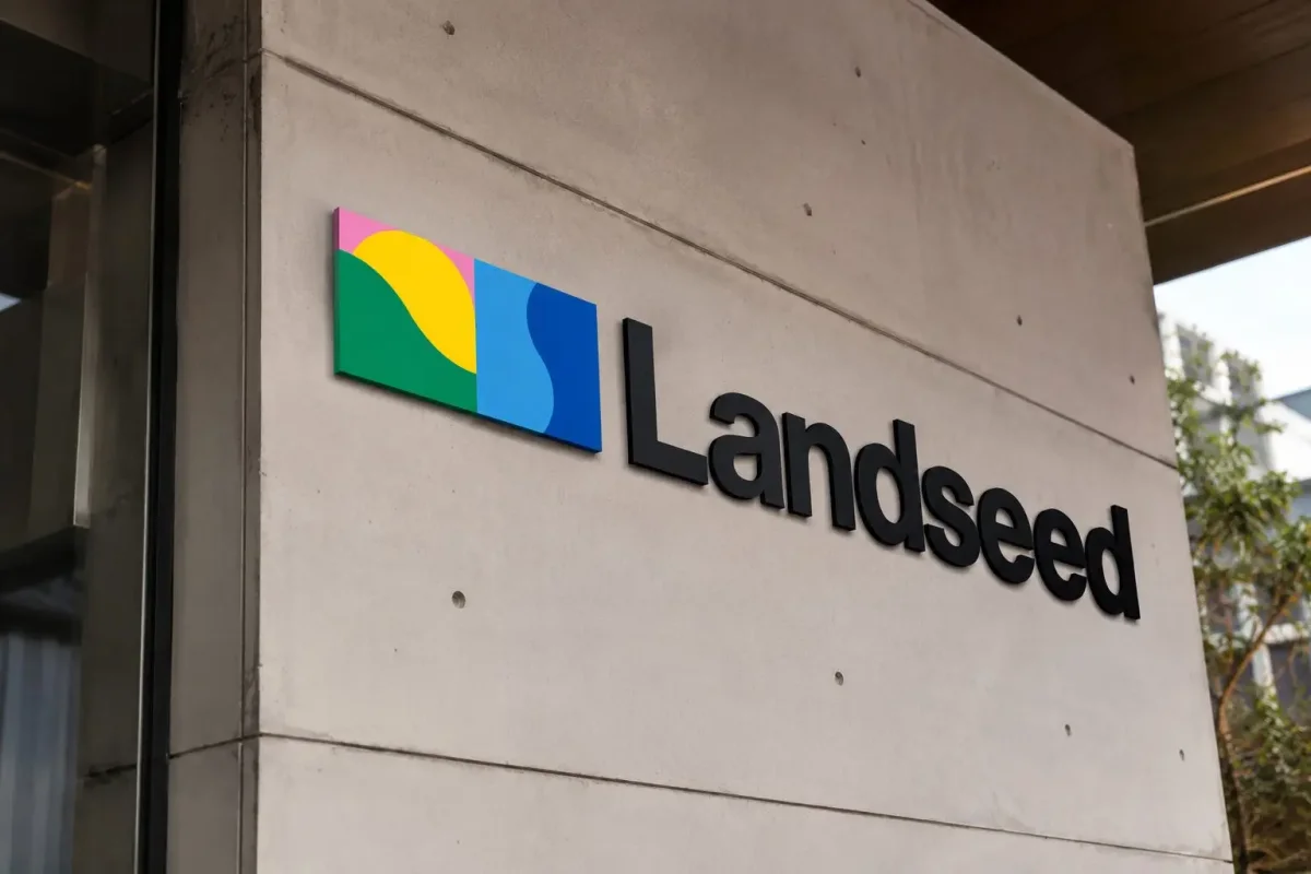 Landseed Secures $400K to Advance Sensor-Based Biodiversity Verification