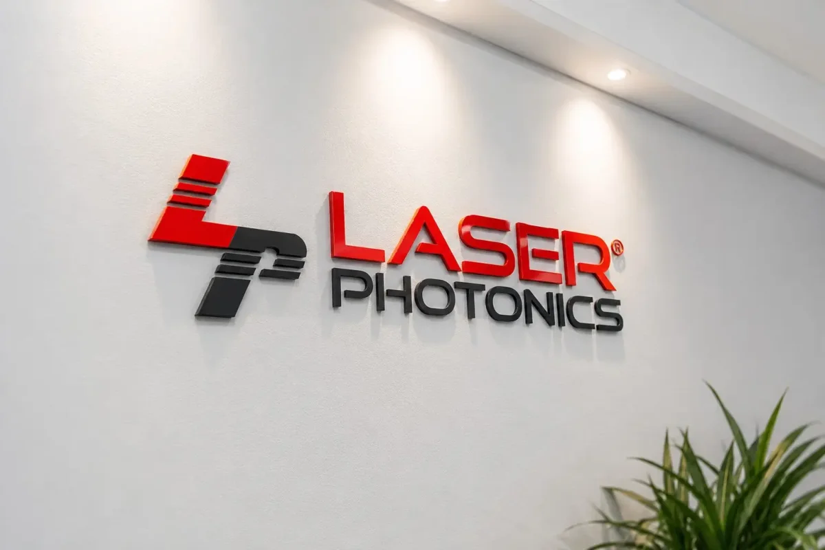 Laser Photonics Jumps 121% on Anti-Drone System's Defense Review Selection