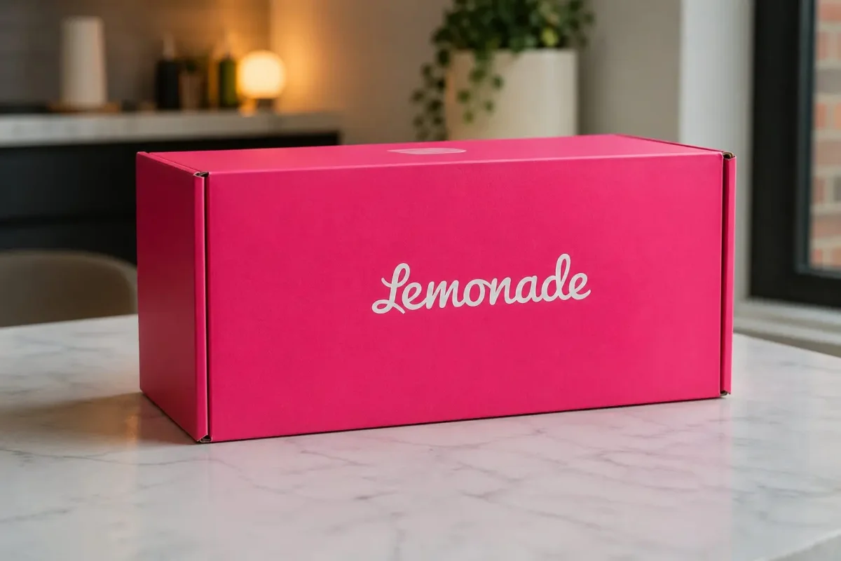Lemonade Shares Dip Despite Strong Q1 Revenue Growth and Narrowed Loss