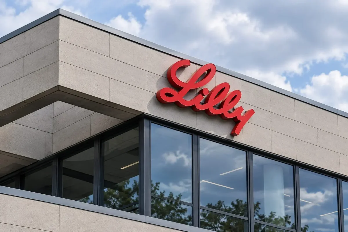 Lilly's Q2 Growth Hinges on Mounjaro, Zepbound as Sales Projection Leans Heavily on Weight-Loss Franchise