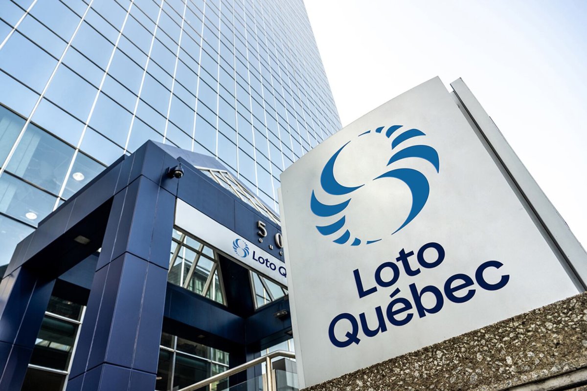 Loto-Québec Profit Climbs 3.6% on Casino Strength