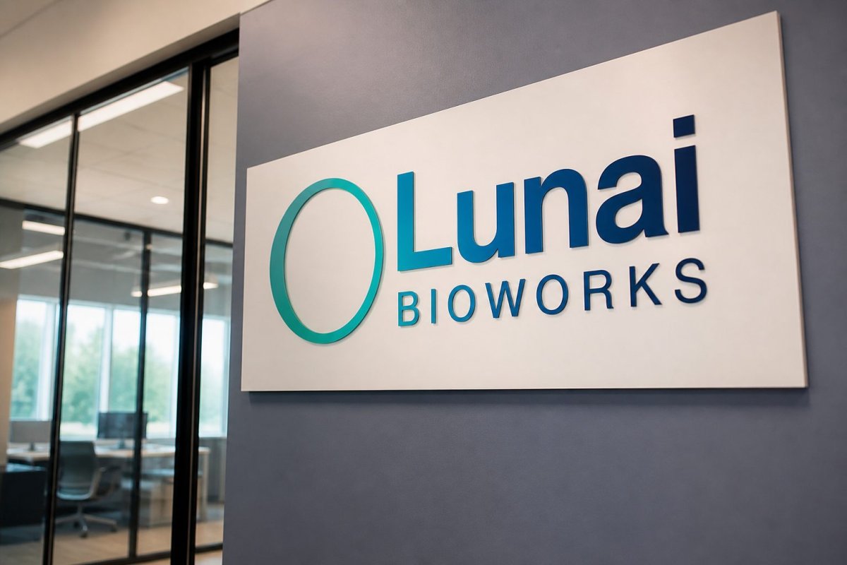 Lunai Bioworks Patent Deal Boosts Nasdaq Compliance Bid