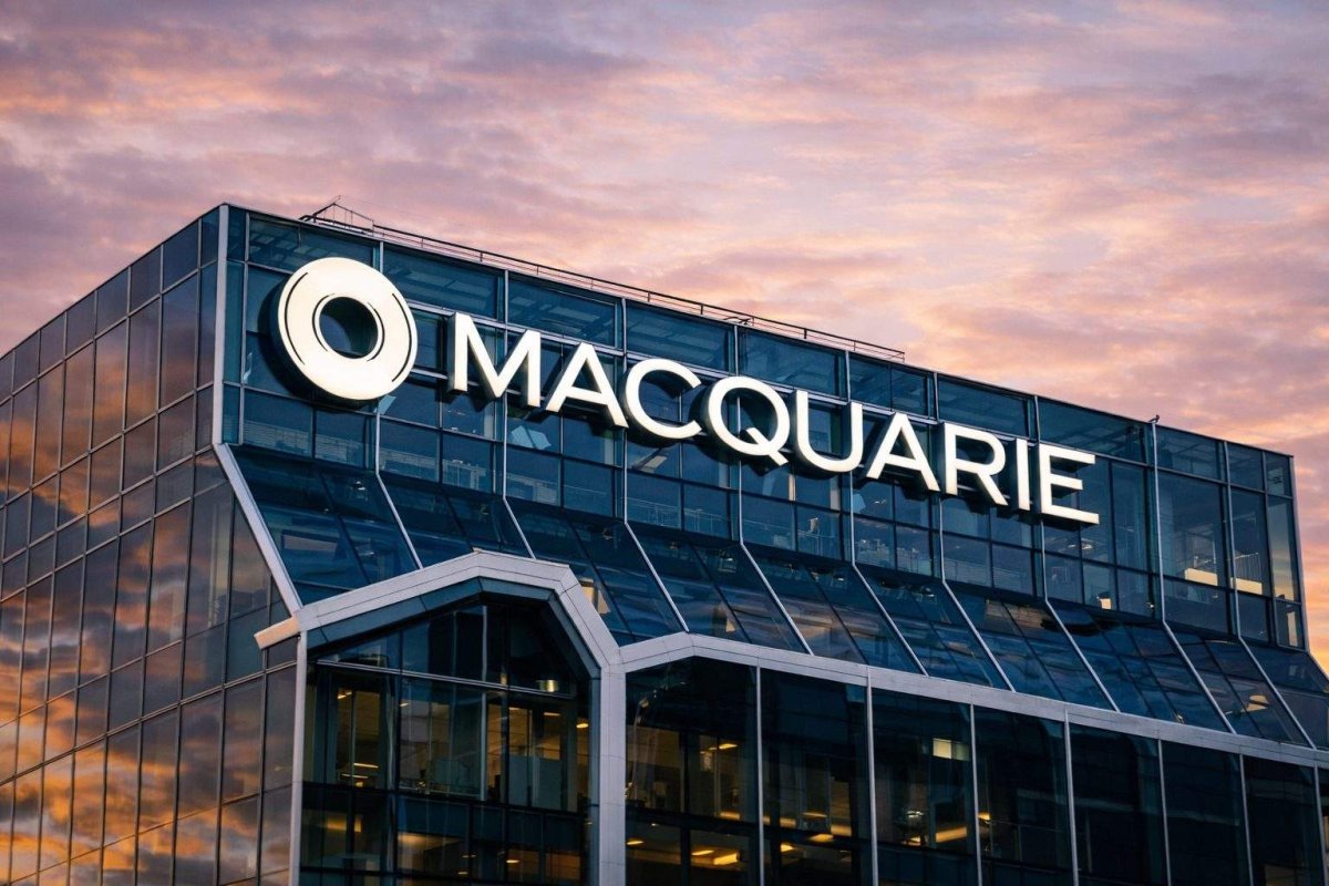 Macquarie Asset Management Acquires IHS Towers' Latin American Portfolio for $685M