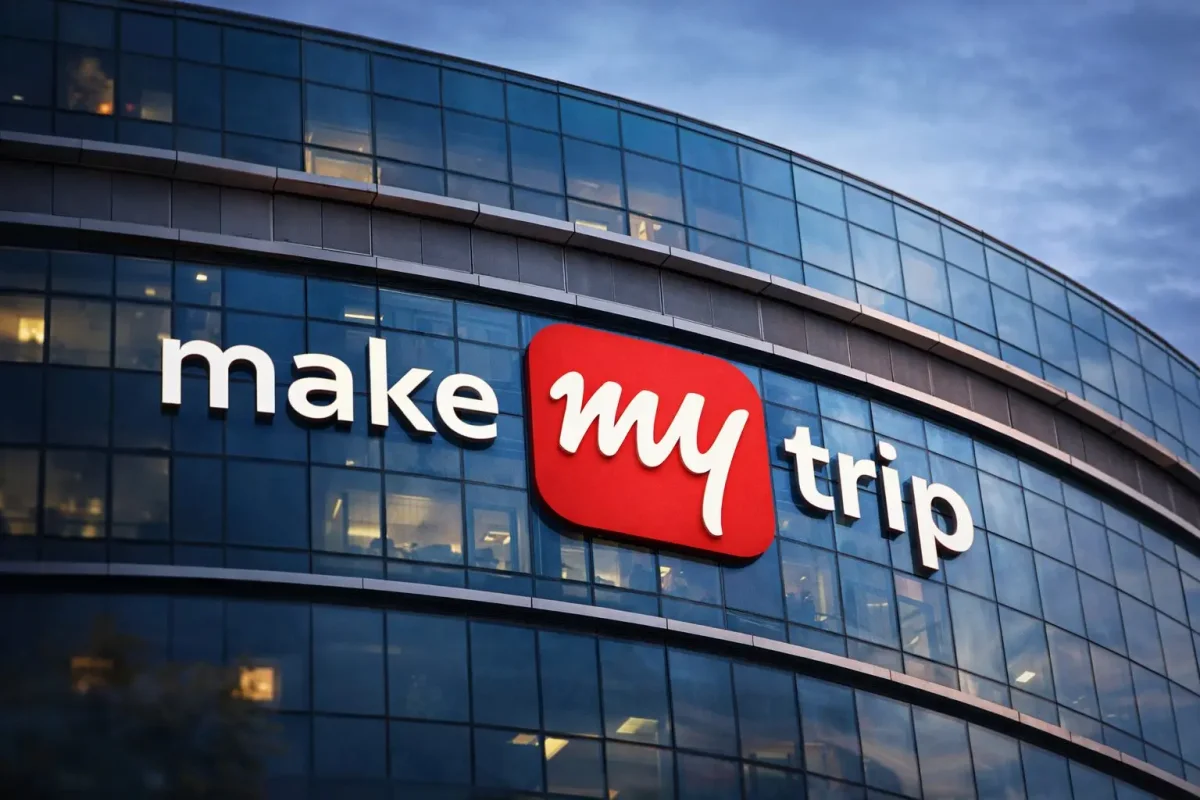 MakeMyTrip Acquires Majority Stake in Regional Tour Operator Flamingo