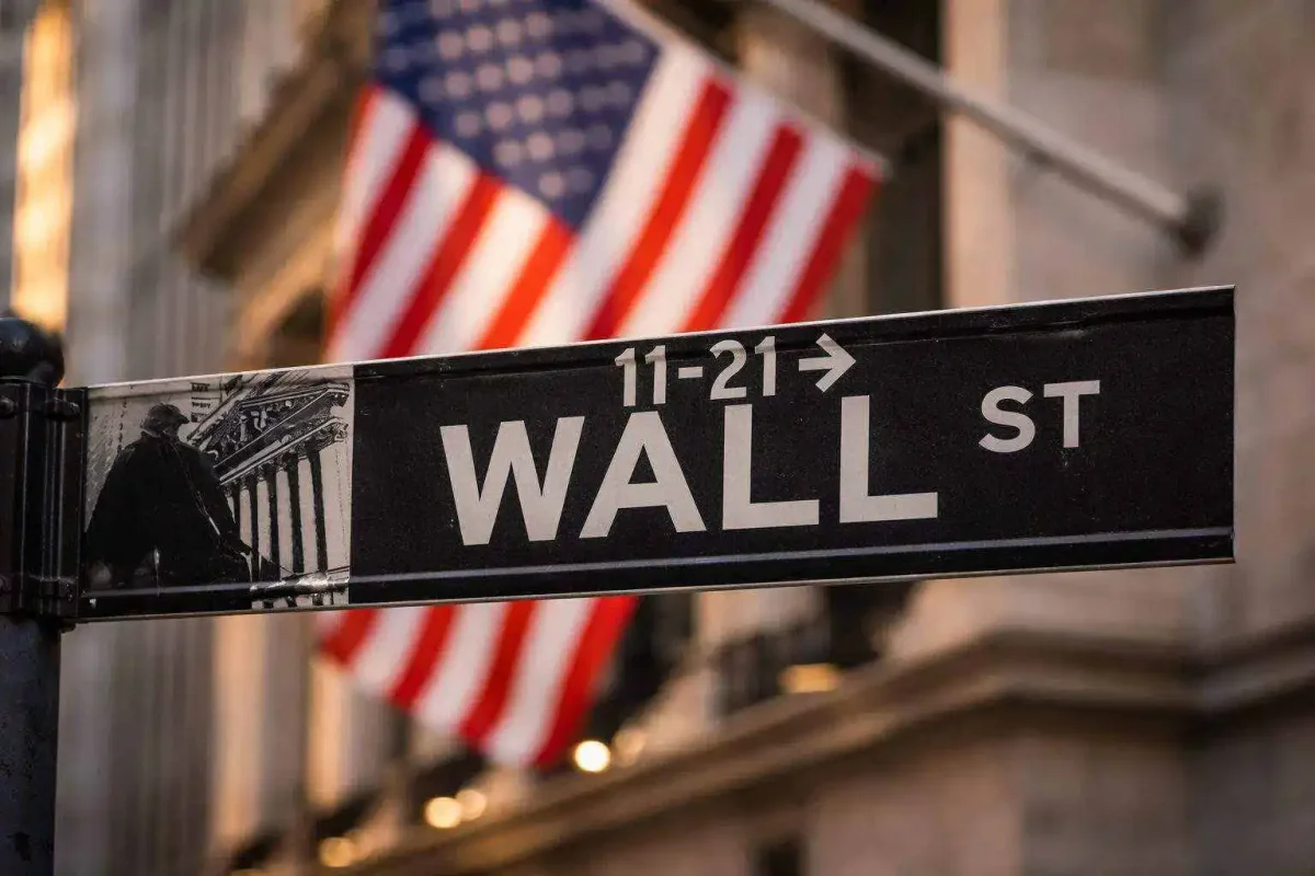 Markets Await CPI Data Amid Geopolitical Tensions and Oil Volatility