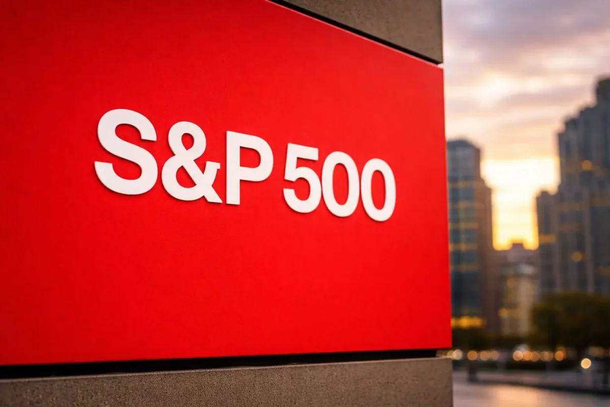 Markets Eye Iran Conflict, Oil Prices; Bitcoin Surges on Regulatory Hopes