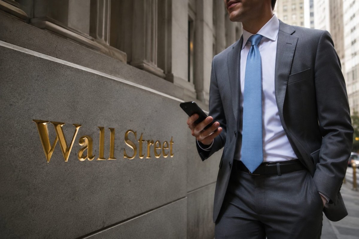 Markets Eye Nvidia, Retail, and Fed Minutes as Oil and Yields Stir Volatility