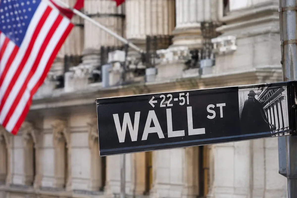 Markets Pause for Memorial Day with Inflation Data Looming