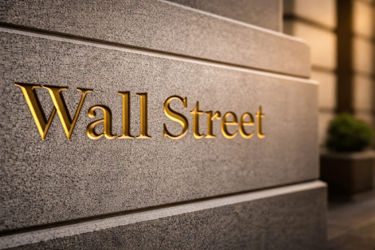 Markets Reverse as Iran Denies Talks, Straits Tensions Fuel Oil Rebound