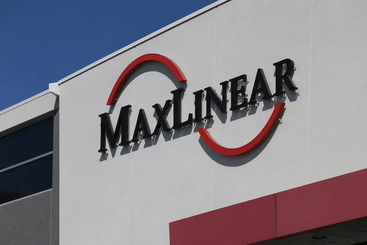 MaxLinear Stock Skyrockets on AI Data Center Demand and Analyst Upgrade