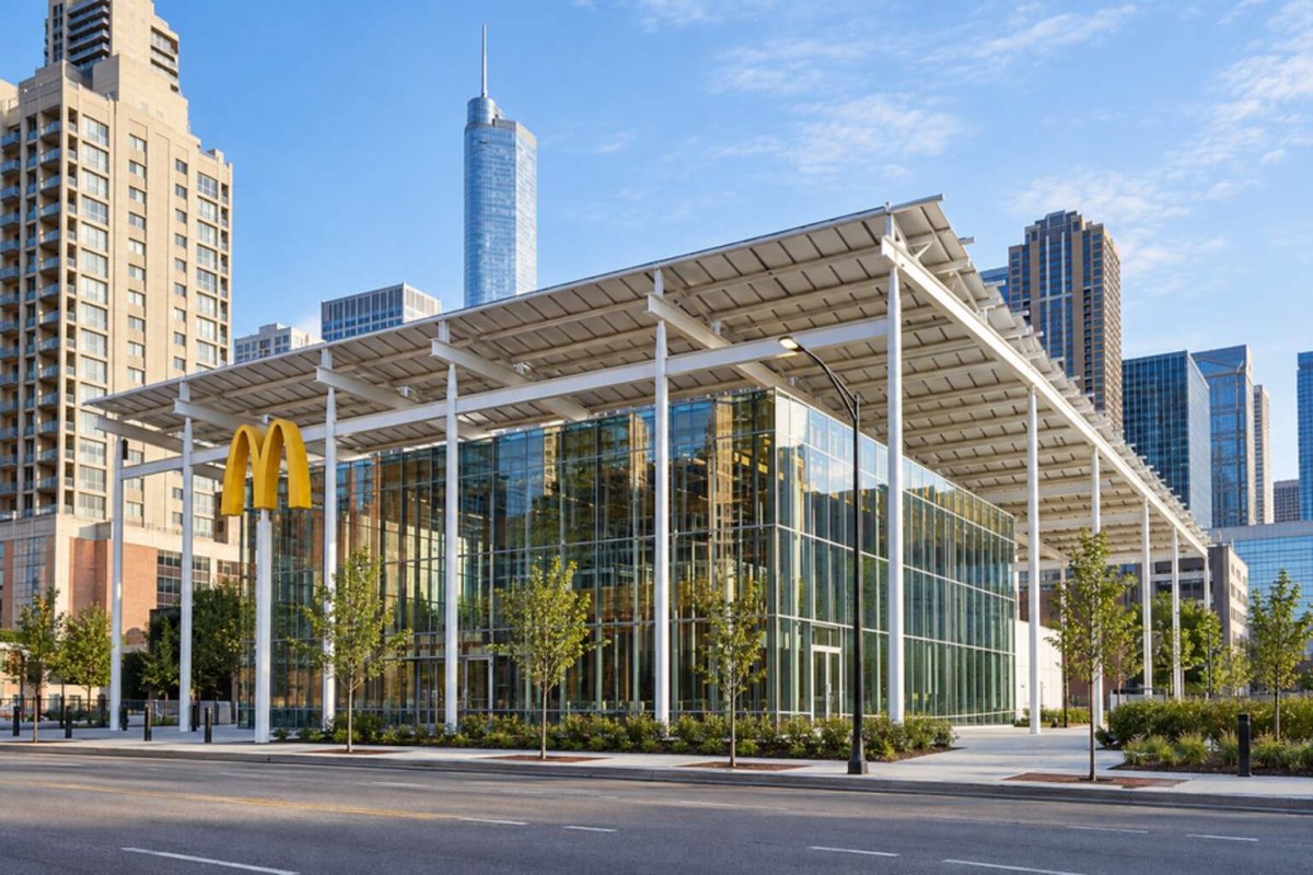 McDonald's Stock Still 26% Below Peak as Monopoly Promotion Returns