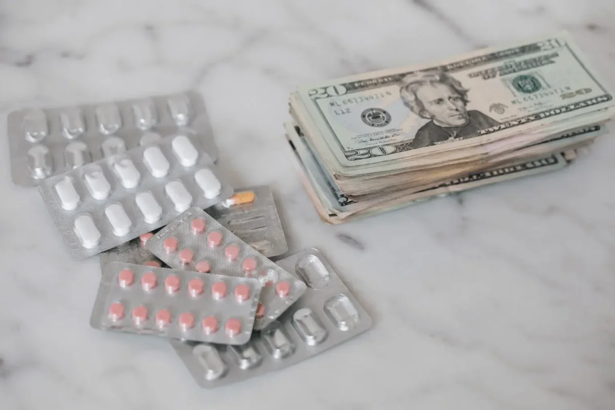 Medicare Part D Subsidy Phaseout Widens Insurer Pricing Gap