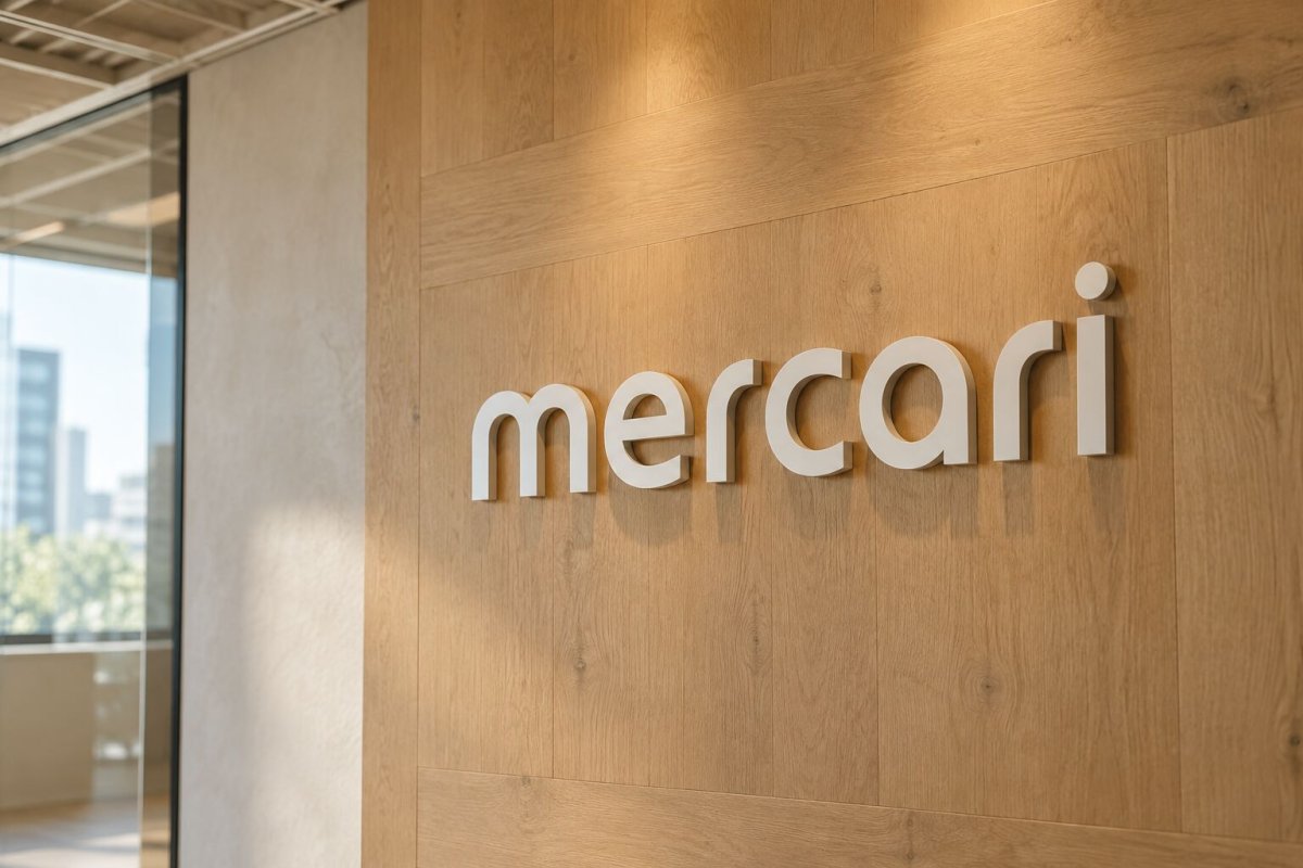 Mercari Halts Pokémon 30th Anniversary Pack Sales to Curb Speculation