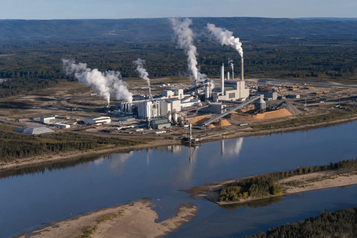 Mercer's Premarket Surge Fades as Canadian Aid Isn't Enough