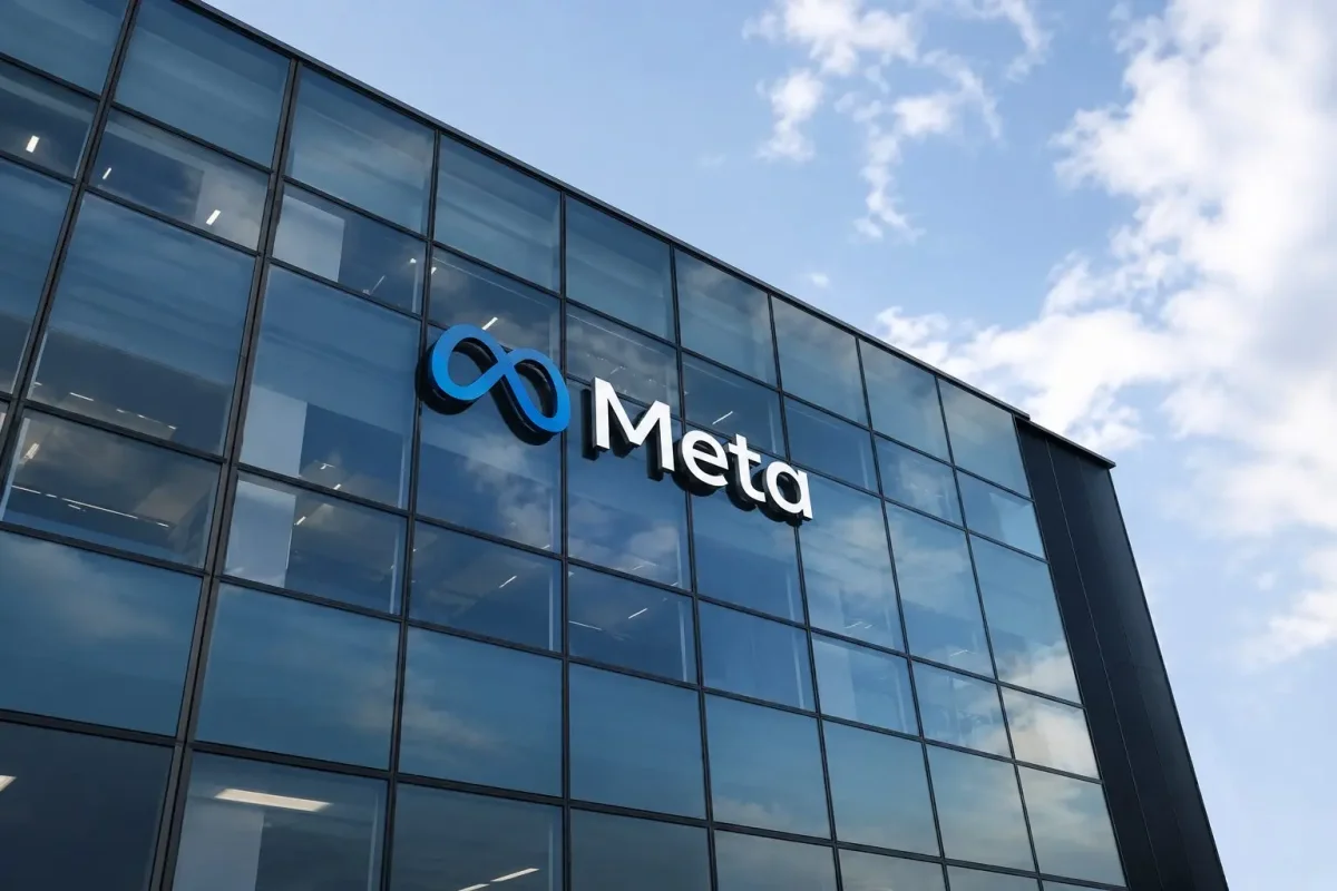 Meta Admits AI Workforce Overhaul Missteps, Hikes 2026 CapEx to $145B