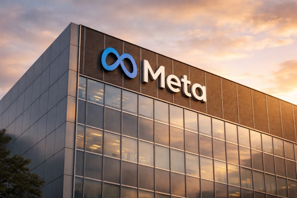 Meta Develops AI Avatar of CEO Zuckerberg for Internal Use Amid Strategic Pivot