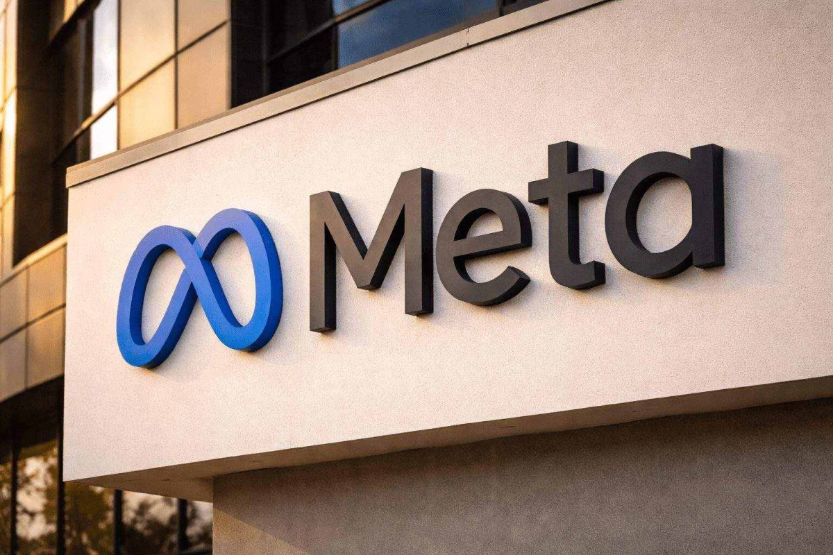 Meta Faces CPI, Regulatory Hurdles, and Soaring AI Costs