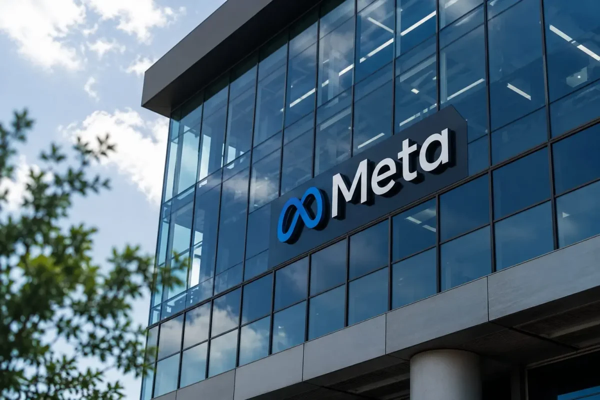 Meta Invests $900M in CRED, Names Kunal Shah as WhatsApp Head