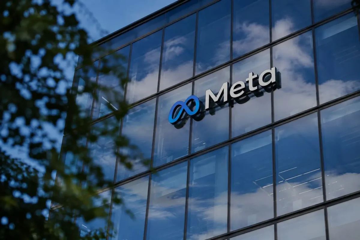 Meta Launches Paid AI Tiers, Stock Rises on New Revenue Path