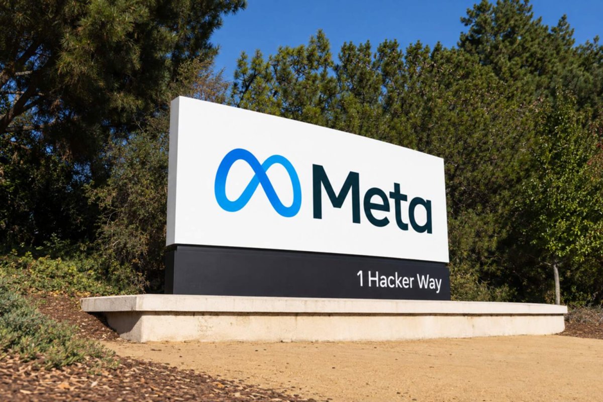 Meta Reintroduces AI Management Layers After Costly Layoffs