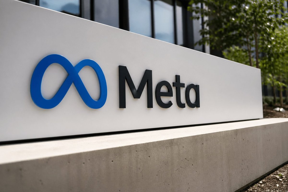 Meta's $125B AI Spending Test Looms as Analysts Eye $1,000+ Targets