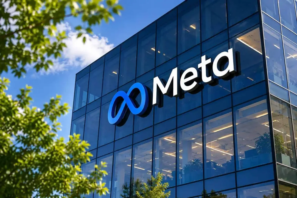 Meta's $145B AI Capex Fuels Cloud Ambitions, Investors Await Returns