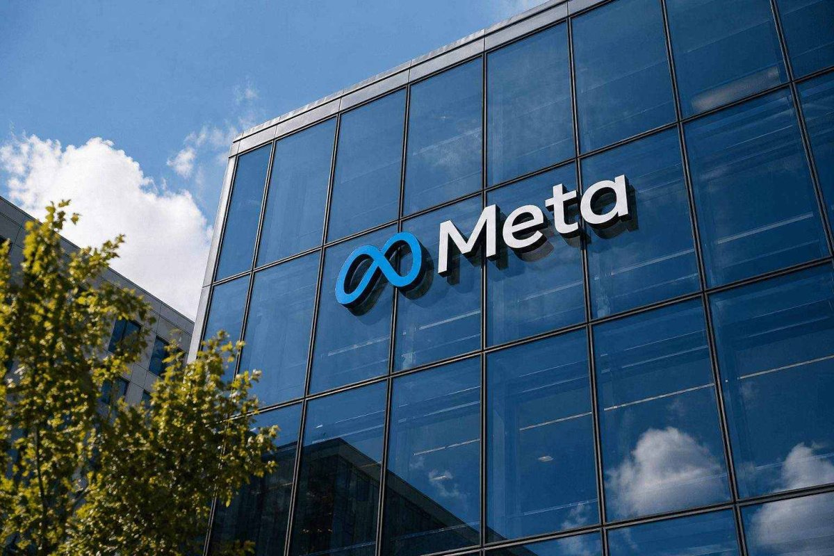 Meta's $145B AI Capex Plan Triggers After-Hours Stock Slide Despite Strong Earnings