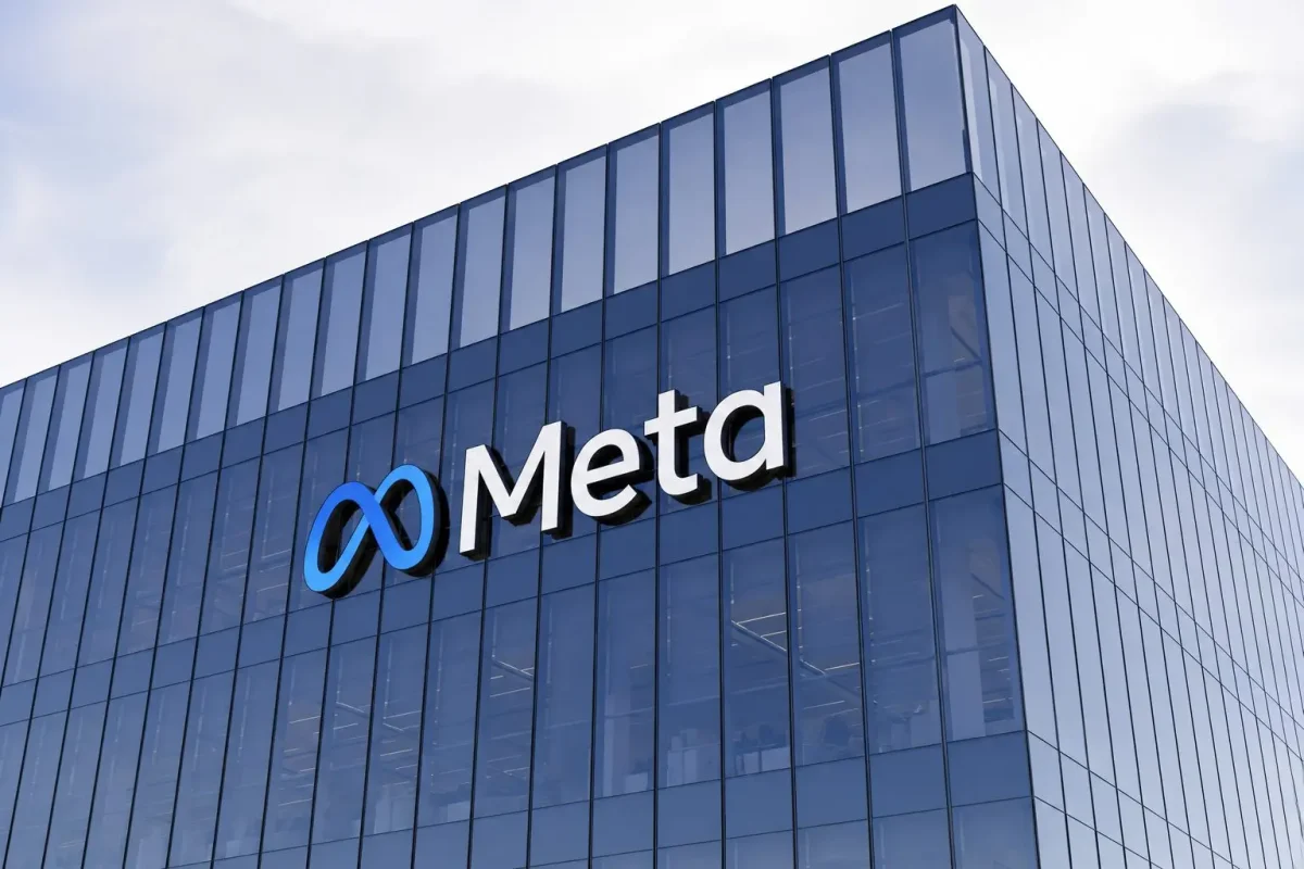 Meta's $145B AI Spending Plan Faces Investor Skepticism Over Stock Dilution