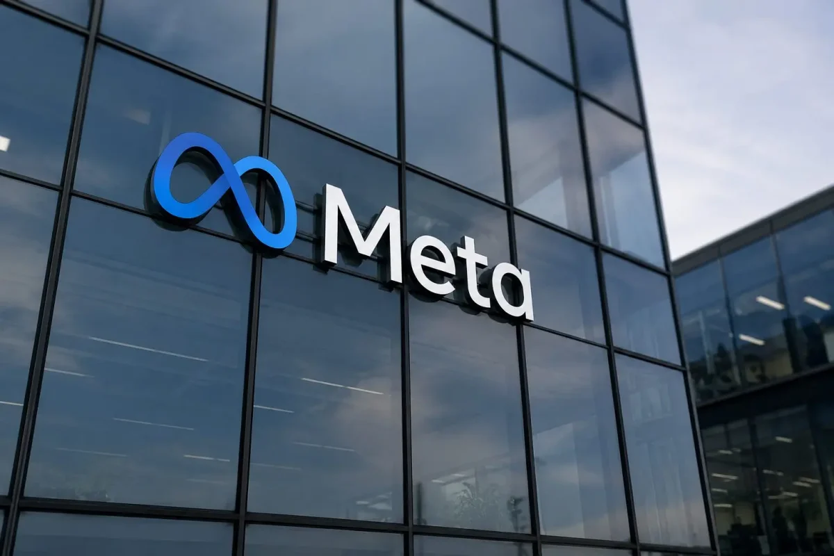 Meta's $62B AI Cloud Deals at Risk as Internal Plans Evolve
