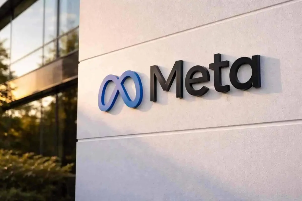 Meta's AI Ambitions Spark Investor Concern Over Soaring Capital Expenditure